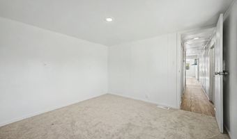34555 S K FIELD Rd, Black Canyon City, AZ 85324