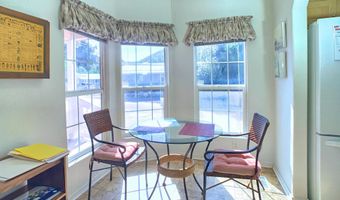 3505 Alpine Blvd 57, Alpine, CA 91901