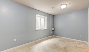 2604 SAINT MARYS VIEW Rd, Accokeek, MD 20607