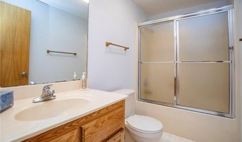 16 Stucky Ln, Bella Vista, AR 72715