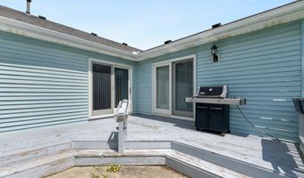 702 Apple Hill Way, Angola, IN 46703