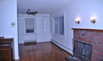 21 Goldsmith Ave, Beverly, MA 01915