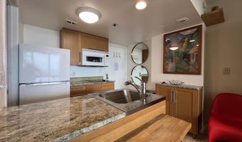 3851 Boardwalk 1108, Atlantic City, NJ 08401