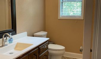 124 Big Pine Rd, Batesville, AR 72501
