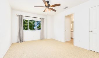 91-1009 Kaipalaoa St 305, Ewa Beach, HI 96706