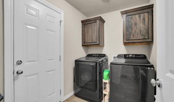 3121 White Tail Dr, Altus, OK 73521