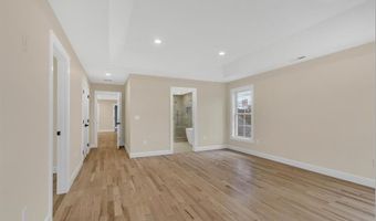 Taylor Road lot 6, Colchester, CT 06415