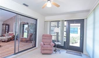 2843 Palo Verde Dr, Avon Park, FL 33825
