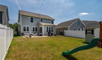 108 Boxelder Ln, Amherst, NY 14228