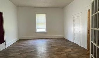 610 C NW, Ardmore, OK 73401