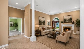 2311 Cedar Bend Dr, Anderson, IN 46011