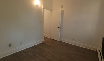 9 St Joseph'S Ter 3B, Albany, NY 12210