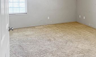 22950 E 1130 Rd, Bessie, OK 73622