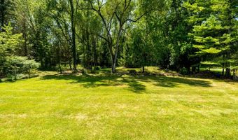 3447 River Pines Dr, Ann Arbor, MI 48103