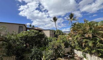 480 Kenolio Rd 8-203, Kihei, HI 96753