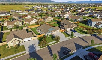 1704 Shelby Ave, Belgrade, MT 59714