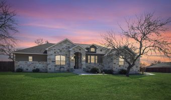 105 Bobby Lynn, Adkins, TX 78101