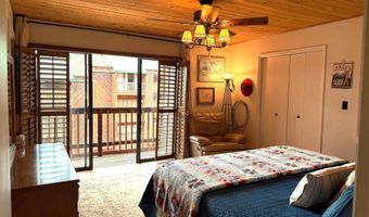 10 Jackson Hole 206, Angel Fire, NM 87710