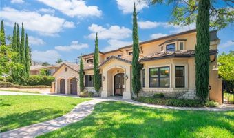 1732 Vista Del Valle Dr, Arcadia, CA 91006