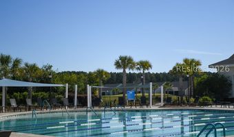 15 Baldwin Ln, Bluffton, SC 29909