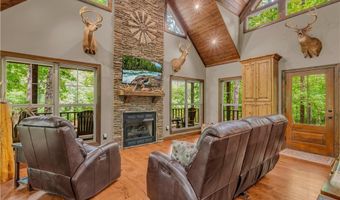 16060 US 278, Beaverton, AL 35544