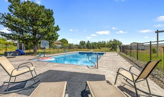 40223 E Ruppert, Benton City, WA 99320