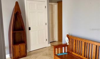 6310 COCOA Ln, Apollo Beach, FL 33572