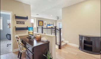 12 Ridge Lyon, Aliso Viejo, CA 92656