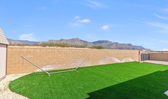 2416 Sedona Rdg, Alamogordo, NM 88310