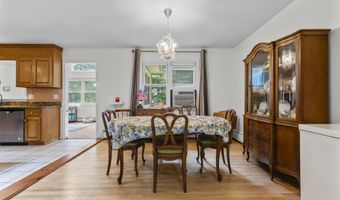 124 Pulaski Hwy, Ansonia, CT 06401