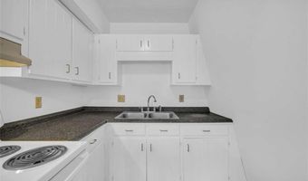 145 Rustwood Dr, Athens, GA 30606