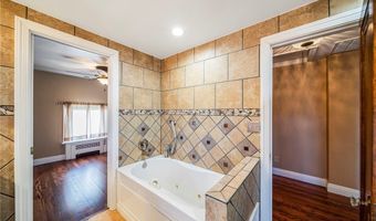 2509 Walnut Blvd, Ashtabula, OH 44004