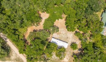 625 Maple St, Alligator Point, FL 32346