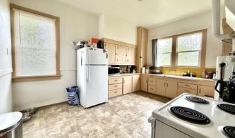 1062 N St, Arcata, CA 95521