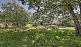 264 Sowams Rd, Barrington, RI 02806