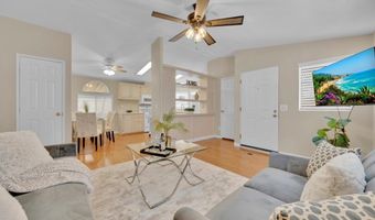 1815 Sweetwater Rd 169, Spring Valley, CA 91977