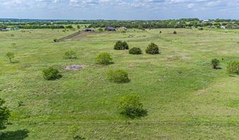 5032 County Road 212, Alvarado, TX 76009