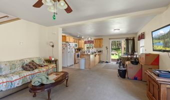 130 Stone Haven Dr, Blanchard, ID 83804