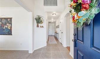 3009 Lincoln Rd, Bartlesville, OK 74006