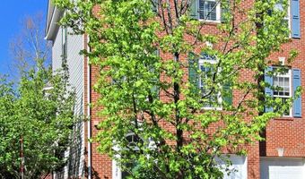 5120 GRIMM Dr, Alexandria, VA 22304