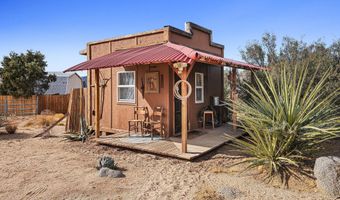 68817 Delemont, Mountain Center, CA 92561