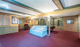 305 E 21st St, Atlantic, IA 50022