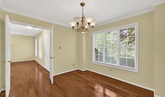 12151 DEERFIELD Ln, Amissville, VA 20106