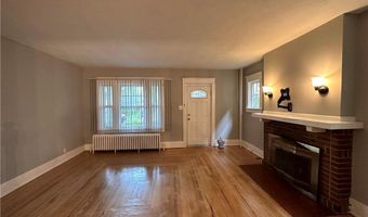 2309 W Allen St, Allentown, PA 18104