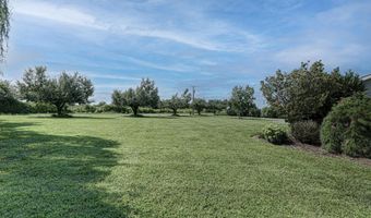 10228 BAYSIDE Dr, Dover, DE 19901