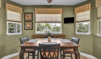 202 Taylor Creek Rd, Gardnerville, NV 89460
