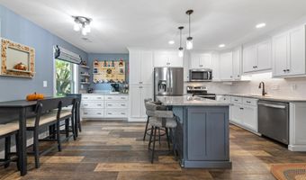 27426 Gatlin Rd, Ardmore, AL 35739