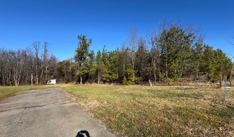 7105 Richmond Hwy, Appomattox, VA 24522