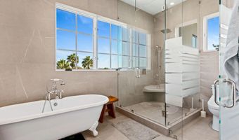 13995 Mira Montana Dr, Del Mar, CA 92014