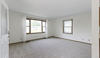 310 W Jackson St, Alexandria, IN 46001